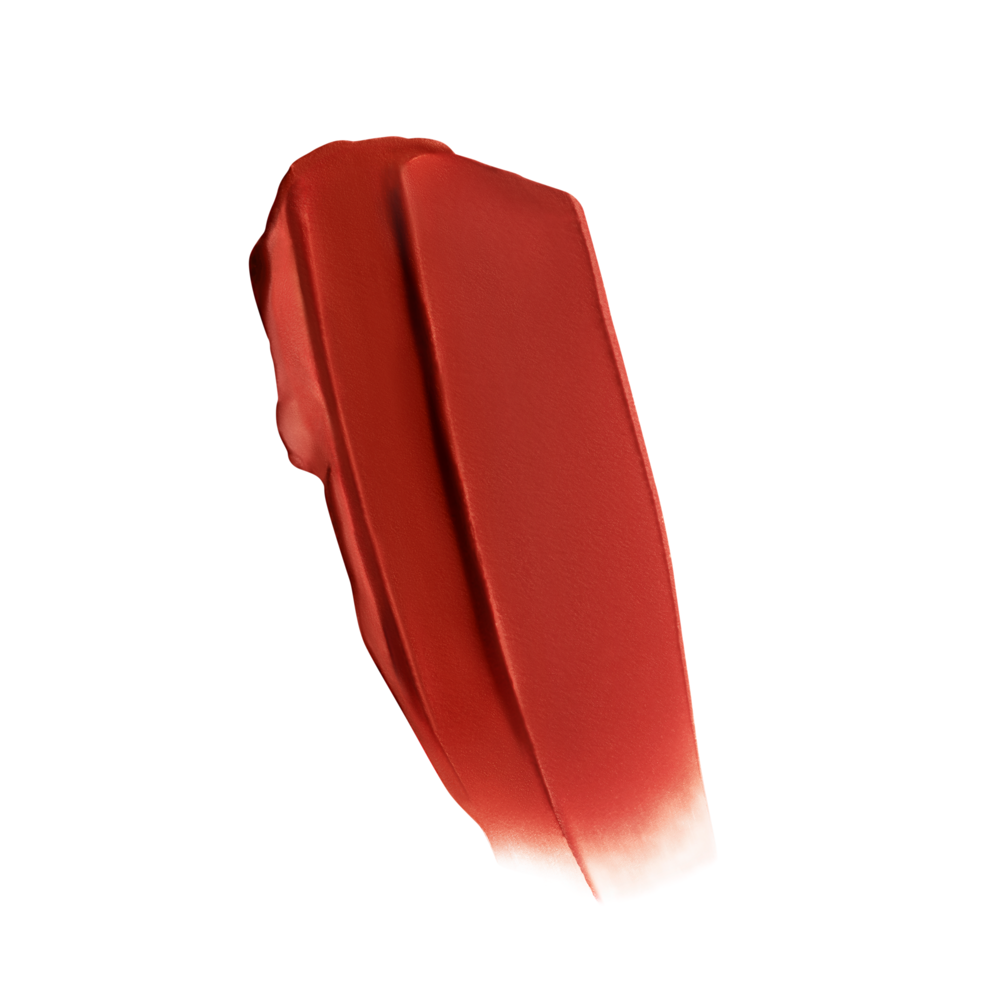 LV Baume - Lip Balm Refill - 061 - Perfumes and Beauty - Lips